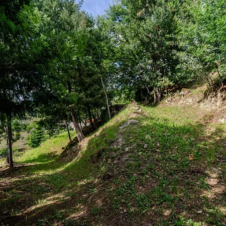 Abrigo Dos Maias - A Soulful Retreat In By Hostwise Vakantiehuis