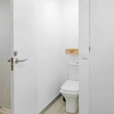 Abrigo Dos Maias - A Soulful Retreat In By Hostwise * Baião