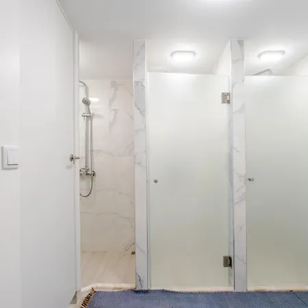 Abrigo Dos Maias - A Soulful Retreat In By Hostwise Vakantiehuis