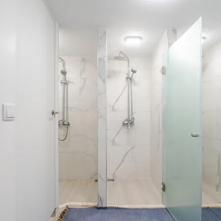 Vakantiehuis Abrigo Dos Maias - A Soulful Retreat In By Hostwise Baião