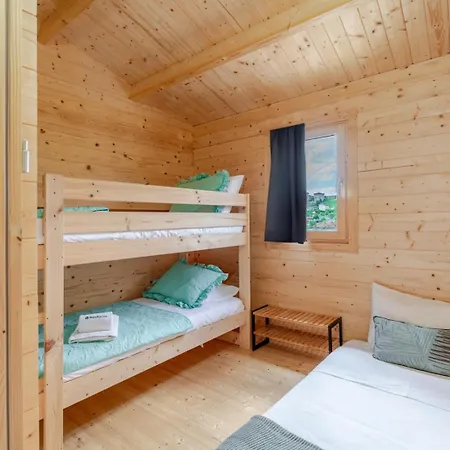 Abrigo Dos Maias - A Soulful Retreat In By Hostwise *