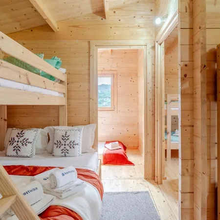 Holiday home Abrigo Dos Maias - A Soulful Retreat In By Hostwise *