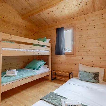 Abrigo Dos Maias - A Soulful Retreat In By Hostwise Vakantiehuis Baião