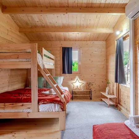 Abrigo Dos Maias - A Soulful Retreat In By Hostwise Vakantiehuis