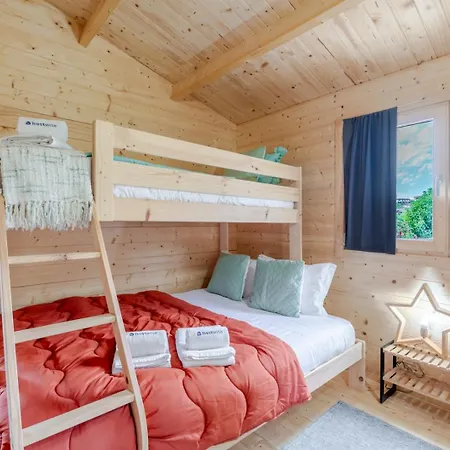 Abrigo Dos Maias - A Soulful Retreat In By Hostwise Vakantiehuis Baião