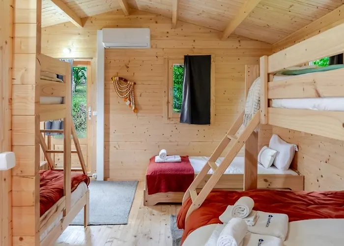 Abrigo Dos Maias - A Soulful Retreat In By Hostwise *